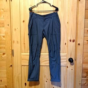 Columbia Women's Hiking Pants